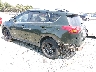 JTMRFREVXDD****** Salvamento y Reparables 2013 Toyota RAV4 en Northern Virginia