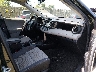 JTMRFREVXDD****** Usados y Reparables 2013 Toyota RAV4 en Estado de Virginia