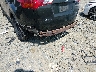 JTMRFREVXDD****** Salvamento y Reparables 2013 Toyota RAV4 en Estado de Virginia