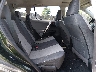 JTMRFREVXDD****** Destrozados 2013 Toyota RAV4 en Northern Virginia