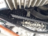 1HFSC55024A****** Repairable 2004 Honda Vtx1300 in Rec Rides Online Exclusive