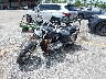 1HFSC55024A****** Salvage and Wrecked 2004 Honda Vtx1300 in Rec Rides Online Exclusive