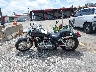 1HFSC55024A****** Salvage 2004 Honda Vtx1300 in Florida State