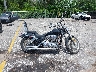 1HFSC55024A****** Wrecked 2004 Honda Vtx1300 in Florida State