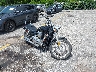 1HFSC55024A****** Used and Repairable 2004 Honda Vtx1300 in Rec Rides Online Exclusive