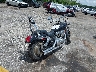 1HFSC55024A****** Salvage and Repairable 2004 Honda Vtx1300 in Rec Rides Online Exclusive