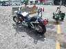 1HFSC55024A****** Salvage and Wrecked 2004 Honda Vtx1300 in Florida State