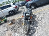 1HFSC55024A****** Used and Repairable 2004 Honda Vtx1300 in Florida State