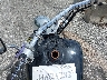 1HFSC55024A****** Salvage 2004 Honda Vtx1300 in Rec Rides Online Exclusive