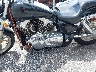 1HFSC55024A****** Wrecked 2004 Honda Vtx1300 in Rec Rides Online Exclusive