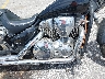 1HFSC55024A****** Used 2004 Honda Vtx1300 in Rec Rides Online Exclusive