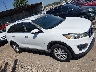 5XYPGDA33GG****** Used 2016 Kia Sorento in Oklahoma State