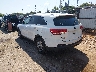 5XYPGDA33GG****** Salvage and Repairable 2016 Kia Sorento in Oklahoma City