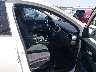 5XYPGDA33GG****** Used and Repairable 2016 Kia Sorento in Oklahoma State