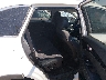 5XYPGDA33GG****** Wrecked 2016 Kia Sorento in Oklahoma City