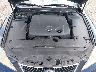 JTHCK262475****** Reparables 2007 Lexus IS en Birmingham