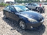 JTHCK262475****** Salvamento y Destrozados 2007 Lexus IS en Birmingham