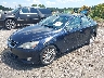 JTHCK262475****** Usados y Reparables 2007 Lexus IS en Birmingham