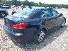 JTHCK262475****** Salvamento y Destrozados 2007 Lexus IS en Estado de Alabama
