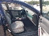 JTHCK262475****** Usados y Reparables 2007 Lexus IS en Estado de Alabama