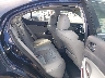 JTHCK262475****** Destrozados 2007 Lexus IS en Birmingham