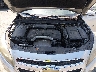 1G11C5SA3DF****** Repairable 2013 Chevrolet Malibu in Richmond