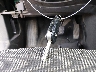 1G11C5SA3DF****** Salvage 2013 Chevrolet Malibu in Virginia State