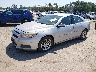 1G11C5SA3DF****** Used and Repairable 2013 Chevrolet Malibu in Richmond