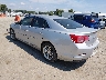 1G11C5SA3DF****** Salvage and Repairable 2013 Chevrolet Malibu in Richmond