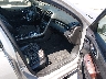 1G11C5SA3DF****** Used and Repairable 2013 Chevrolet Malibu in Virginia State