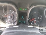 1G11C5SA3DF****** Salvage 2013 Chevrolet Malibu in Richmond