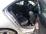 1G11C5SA3DF****** Wrecked 2013 Chevrolet Malibu in Richmond