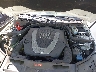 WDDGF5EB8BR****** Repairable 2011 Mercedes-Benz C-Class in East Bay