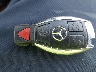 WDDGF5EB8BR****** Salvage 2011 Mercedes-Benz C-Class in California State
