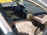 WDDGF5EB8BR****** Used and Repairable 2011 Mercedes-Benz C-Class in California State