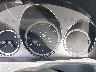 WDDGF5EB8BR****** Salvage 2011 Mercedes-Benz C-Class in East Bay