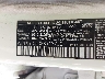WDDGF5EB8BR****** Used 2011 Mercedes-Benz C-Class in East Bay