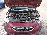 4S3GTAA60H3****** Reparables 2017 Subaru Impreza en Tucson