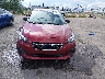 4S3GTAA60H3****** Destrozados 2017 Subaru Impreza en Estado de Arizona