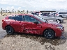 4S3GTAA60H3****** Usados 2017 Subaru Impreza en Estado de Arizona