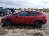 4S3GTAA60H3****** Reparables 2017 Subaru Impreza en Estado de Arizona