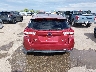 4S3GTAA60H3****** Destrozados 2017 Subaru Impreza