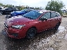 4S3GTAA60H3****** Usados y Reparables 2017 Subaru Impreza en Tucson