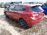4S3GTAA60H3****** Salvamento y Reparables 2017 Subaru Impreza en Tucson
