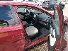 4S3GTAA60H3****** Usados y Reparables 2017 Subaru Impreza en Estado de Arizona