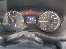 4S3GTAA60H3****** Salvamento 2017 Subaru Impreza en Tucson