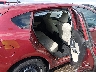 4S3GTAA60H3****** Destrozados 2017 Subaru Impreza en Tucson