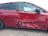 4S3GTAA60H3****** Salvamento y Reparables 2017 Subaru Impreza en Estado de Arizona