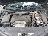 2G1115SL5F9****** Repairable 2015 Chevrolet Impala in Central New Jersey