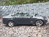 2G1115SL5F9****** Used 2015 Chevrolet Impala in New Jersey State